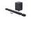 Loa Soundbar JBL Bar 1000 (New Seal)