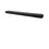 Loa Soundbar Yamaha YAS-109 Black (New Seal), Màu: Black, 6 image