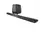 Loa Soundbar Polk Audio Magnifi Max (New Seal)