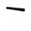 Loa Soundbar Yamaha SR-C20A Black (New Seal), Màu: Black, 4 image