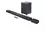 Loa Soundbar JBL Bar 1300 (New Seal)