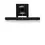 Loa Soundbar JBL Cinema SB450 (New Seal), 2 image