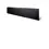 Loa Soundbar Yamaha YSP 5600 (New Seal), 2 image