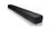 Loa Soundbar Yamaha YAS-207 (New Seal), 3 image