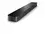 Loa Bose Smart Soundbar 300 (New Seal), 3 image