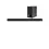 Loa Soundbar Polk Audio Signa S2 (New Seal), 2 image