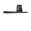 Loa Soundbar Polk Audio Magnifi Max (New Seal), 2 image