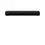 Loa Soundbar Yamaha SR-C20A Black (New Seal), Màu: Black, 3 image