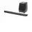 Loa Soundbar Polk Audio Magnifi 2 (New Seal), 2 image