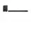 Loa Soundbar Polk Audio Signa S4 (New Seal), 2 image