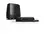 Loa Soundbar Polk audio Magnifi Mini (New Seal), 4 image
