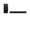 Loa Soundbar Yamaha SR-C30A (New Seal), 4 image