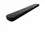 Loa Soundbar Yamaha YAS-109 Black (New Seal), Màu: Black, 5 image