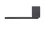 Loa Soundbar JBL Bar 1000 (New Seal), 2 image