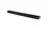 Loa Soundbar Polk Audio Signa S2 (New Seal), 3 image