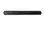 Loa Soundbar Yamaha YAS-209 (New Seal), 4 image