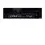 Loa Soundbar Yamaha YSP 5600 (New Seal), 3 image