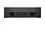 Loa Bose Smart Soundbar 300 (New Seal), 4 image