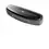 Loa Soundbar Polk audio Magnifi Mini (New Seal), 3 image