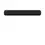 Loa Soundbar Yamaha YAS-109 Black (New Seal), Màu: Black, 4 image