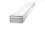 Loa Bose Smart Soundbar 700 White (New Seal), Màu: White