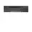Loa Soundbar Polk Audio Magnifi Max (New Seal), 5 image