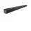 Loa Soundbar Polk Audio Signa S4 (New Seal), 3 image