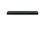 Loa Soundbar Yamaha SR-B30A (New Seal), 3 image