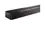 Loa Bose Smart Soundbar 600 (New Seal), 2 image