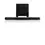Loa Soundbar JBL Cinema SB450 (New Seal)
