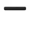 Loa Soundbar Yamaha SR-C20A Black (New Seal), Màu: Black, 2 image