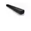 Loa Soundbar Yamaha YAS-207 (New Seal), 2 image
