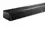 Loa Bose Smart Soundbar (New Seal)