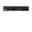 Loa Bose Smart Soundbar 600 (New Seal), 4 image