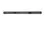 Loa Soundbar Polk Audio Signa S4 (New Seal), 4 image