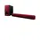 Loa Soundbar Yamaha SR-C30A (New Seal), 6 image