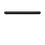 Loa Soundbar Yamaha YAS-109 Black (New Seal), Màu: Black, 3 image