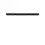 Loa Soundbar Polk Audio Signa S2 (New Seal), 4 image