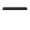 Loa Soundbar Yamaha SR-B40A (New Seal), 5 image