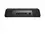 Loa Soundbar Polk audio Magnifi Mini (New Seal), 2 image