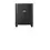 Loa Soundbar Polk Audio MagniFi Max AX SR (New Seal), 4 image