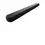 Loa Soundbar Yamaha YAS-209 (New Seal), 5 image