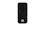 Loa Soundbar JBL Cinema SB450 (New Seal), 4 image