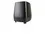 Loa Soundbar Polk Audio Magnifi Max (New Seal), 3 image
