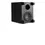 Loa Soundbar Polk Audio Signa S4 (New Seal), 7 image