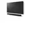 Loa Soundbar Yamaha True X Bar 40A (SR-X40A) Black (New Seal), Màu: Black