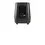 Loa Soundbar Polk Audio Magnifi Max (New Seal), 4 image
