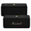 Loa Marshall Emberton 2 Black & Brass (New Seal), Màu: Black & Brass