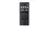 Loa Soundbar Yamaha SR-C20A Black (New Seal), Màu: Black, 5 image