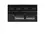 Loa Soundbar JBL Cinema SB450 (New Seal), 5 image